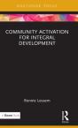 Community Activation For Integral Development - Preview