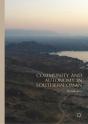 Community And Autonomy In Southern Oman - Preview