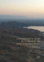 Community And Autonomy In Southern Oman - Preview
