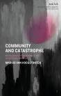 Community And Catastrophe - Preview