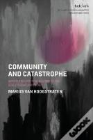 Community And Catastrophe