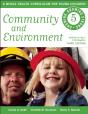 Community And Environment - Preview