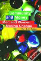 Community And Money