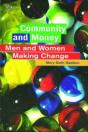 Community And Money - Preview