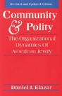 Community And Polity - Preview