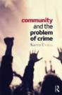 Community And The Problem Of Crime - Preview