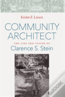 Community Architect