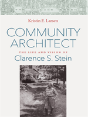 Community Architect - Preview