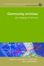 Community Archives - Preview