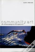 Community Art