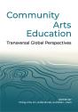 Community Arts Education - Preview