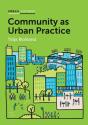 Community As Urban Practice - Preview