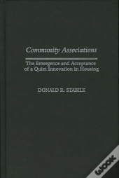 Community Associations