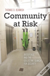 Community At Risk