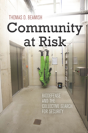 Community At Risk - Preview