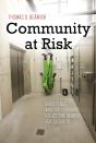 Community At Risk - Preview