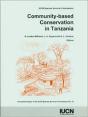 Community-Based Conservation In Tanzania - Preview