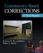 Community-Based Corrections - Preview