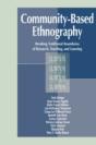 Community-Based Ethnography - Preview
