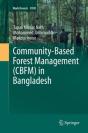 Community-Based Forest Management (Cbfm) In Bangladesh - Preview