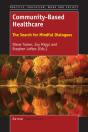 Community-Based Healthcare - Preview