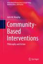Community-Based Interventions - Preview