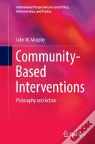 Community-Based Interventions