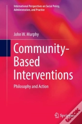 Community-Based Interventions