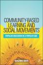 Community-Based Learning And Social Movements - Preview