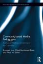 Community-Based Media Pedagogies - Preview