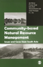 Community-Based Natural Resource Management - Preview
