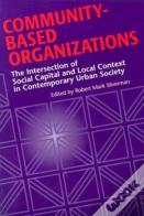 Community-Based Organizations