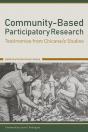 Community-Based Participatory Research - Preview