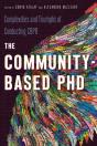 Community-Based Phd - Preview
