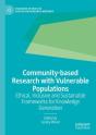 Community-Based Research With Vulnerable Populations - Preview