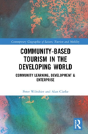 Community-Based Tourism In The Developing World - Preview