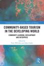 Community-Based Tourism In The Developing World - Preview