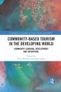 Community-Based Tourism In The Developing World - Preview