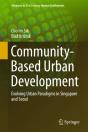 Community-Based Urban Development - Preview