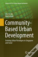 Community-Based Urban Development