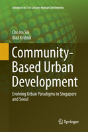 Community-Based Urban Development - Preview