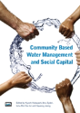 Community Based Water Management And Social Capital - Preview