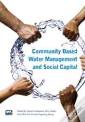 Capa do artigo Community Based Water Management And Social Capital