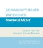 Community-Based Watershed Management - Preview