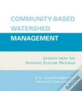 Community-Based Watershed Management