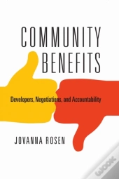 Community Benefits