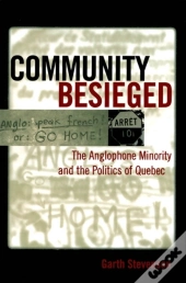 Community Besieged