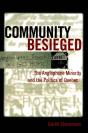 Community Besieged - Preview