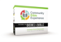Community Bible Experience Complete Church Kit - Preview