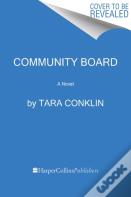 Community Board